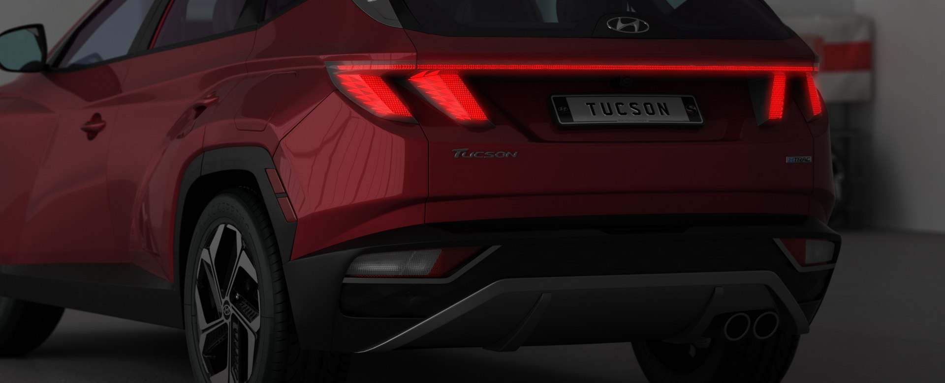 Hyundai Tucson 2021 Opening doors and trunk Collection 3D https://p.turbosquid.com/ts-thumb/Uv/Gazu3w/O6/28us/jpg/1621243056/1920x1080/fit_q87/eaad03dafd0116c8c032d1ad33bce36ef9430080/28us.jpg