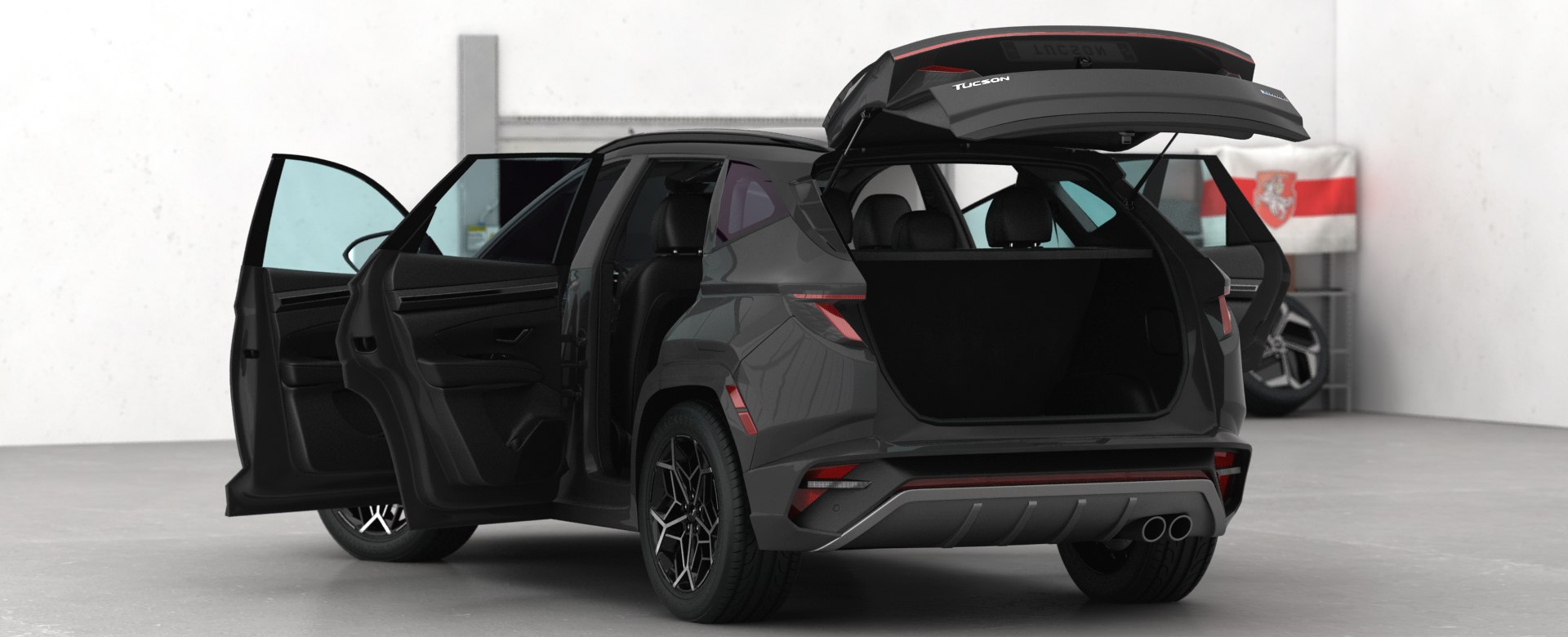 Hyundai Tucson 2021 Opening doors and trunk Collection 3D https://p.turbosquid.com/ts-thumb/Uv/Gazu3w/OI/fs0006nlineus/jpg/1621243242/1920x1080/fit_q87/b9176fa670dd59e14fac3a4a1ee6451f503bb8d3/fs0006nlineus.jpg