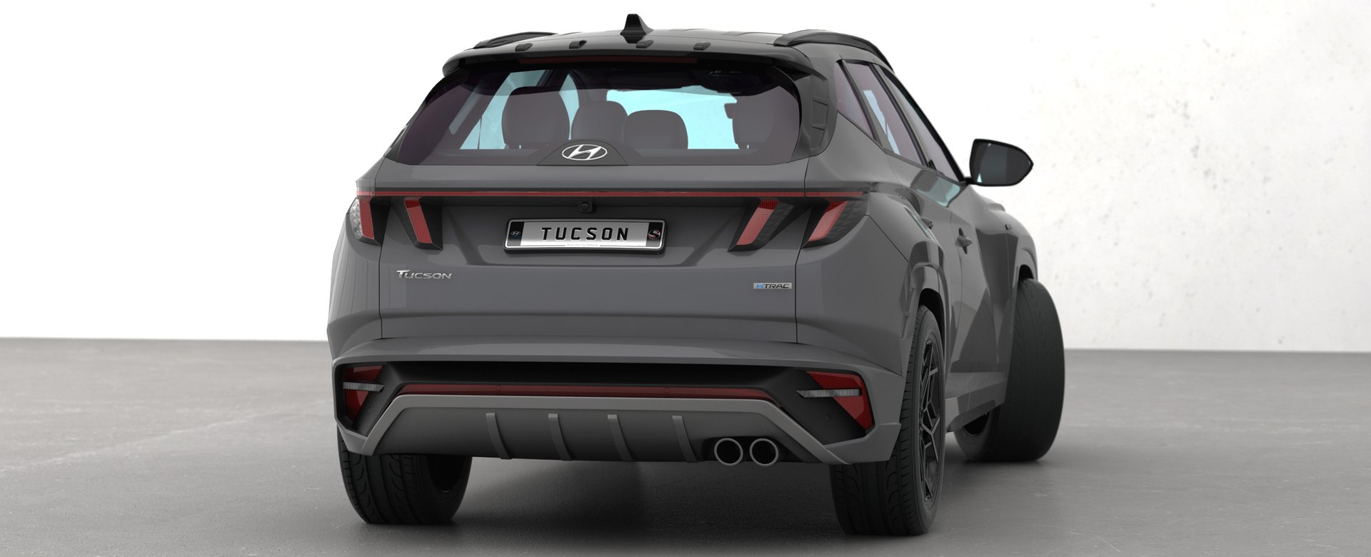 Hyundai Tucson 2021 Opening doors and trunk Collection 3D https://p.turbosquid.com/ts-thumb/Uv/Gazu3w/OS/f0008us/jpg/1621243131/1920x1080/fit_q87/43a6b3ffa2b0e27e669512a78d2401baf133cba6/f0008us.jpg