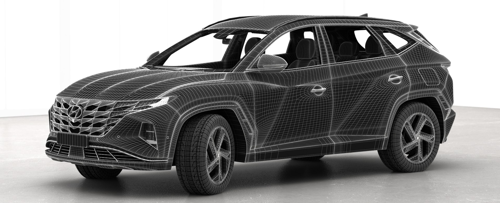 Hyundai Tucson 2021 Opening doors and trunk Collection 3D https://p.turbosquid.com/ts-thumb/Uv/Gazu3w/Oa/21us/jpg/1621243062/1920x1080/fit_q87/dacc682205761bc0121c4eab72d541f9fb7133d3/21us.jpg