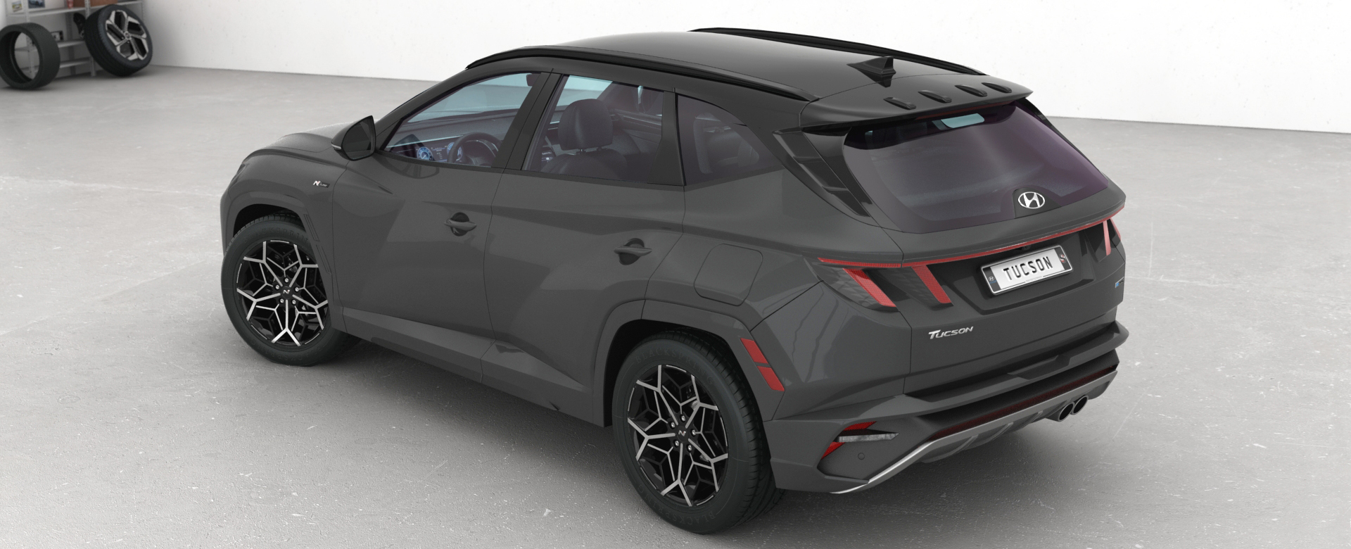 Hyundai Tucson 2021 Opening doors and trunk Collection 3D https://p.turbosquid.com/ts-thumb/Uv/Gazu3w/Ol/01/jpg/1621241113/1920x1080/turn_fit_q99/ab64ac70c185120256967ed5f166f08123e89586/01-1.jpg