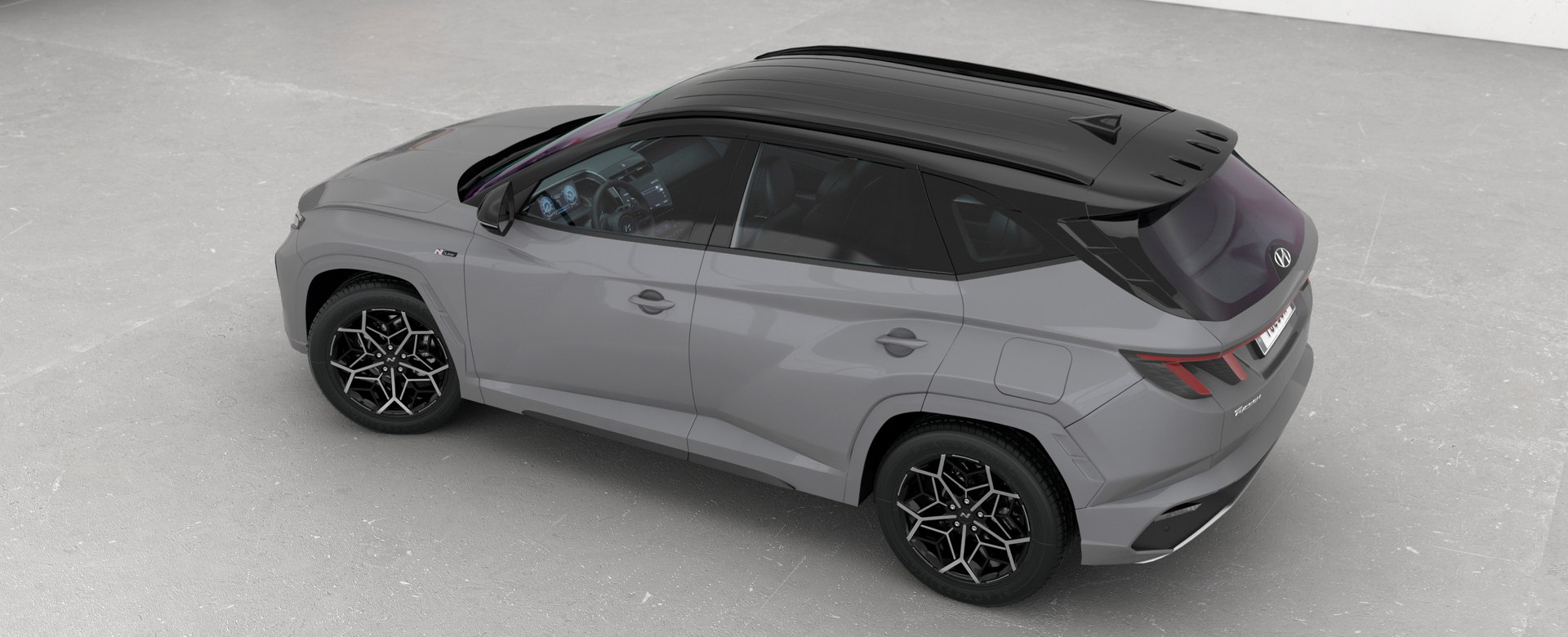 Hyundai Tucson 2021 Opening doors and trunk Collection 3D https://p.turbosquid.com/ts-thumb/Uv/Gazu3w/QK/f0010us/jpg/1621243132/1920x1080/fit_q87/3b35a6ca7da93251059562cf3eb18c15f7f3aab8/f0010us.jpg