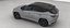 Hyundai Tucson 2021 Otwierane drzwi i bagażnik Kolekcja