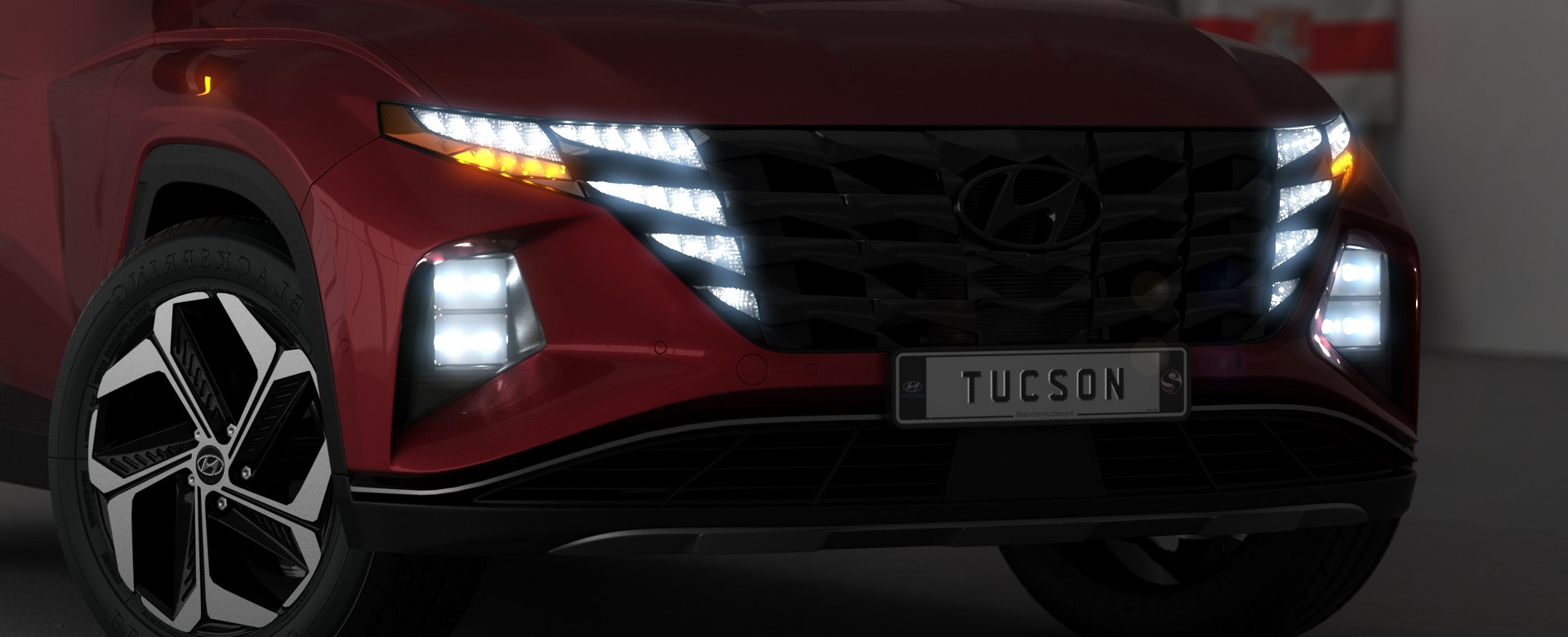 Hyundai Tucson 2021 Opening doors and trunk Collection 3D https://p.turbosquid.com/ts-thumb/Uv/Gazu3w/QX/26us/jpg/1621243056/1920x1080/fit_q87/3adb07c82a60c09593741e5cb9c2e70352db6562/26us.jpg