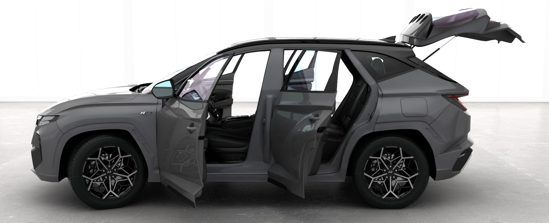 Hyundai Tucson 2021 Opening doors and trunk Collection 3D https://p.turbosquid.com/ts-thumb/Uv/Gazu3w/Rk/fs0005us/jpg/1621243128/1920x1080/fit_q87/365995fc2c765e9e92a8269cb11b6e49db79e361/fs0005us.jpg