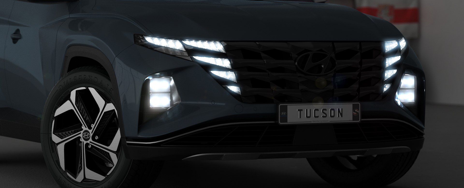 Hyundai Tucson 2021 Opening doors and trunk Collection 3D https://p.turbosquid.com/ts-thumb/Uv/Gazu3w/TC/r3/jpg/1621242876/1920x1080/fit_q87/0f398b0211bf2c7c2393e97fcb2ed2c32ae7b82b/r3.jpg