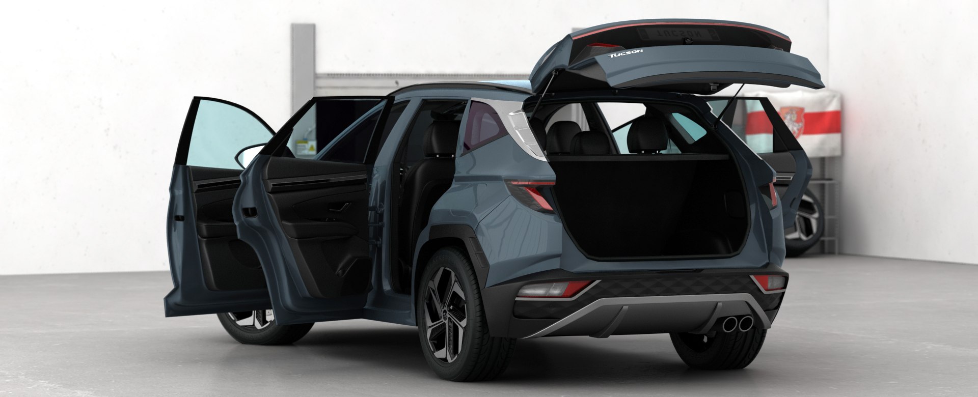Hyundai Tucson 2021 Opening doors and trunk Collection 3D https://p.turbosquid.com/ts-thumb/Uv/Gazu3w/Th/fs0006/jpg/1621242877/1920x1080/fit_q87/dd31fe128531430d041059ca55669c0360eb2935/fs0006.jpg