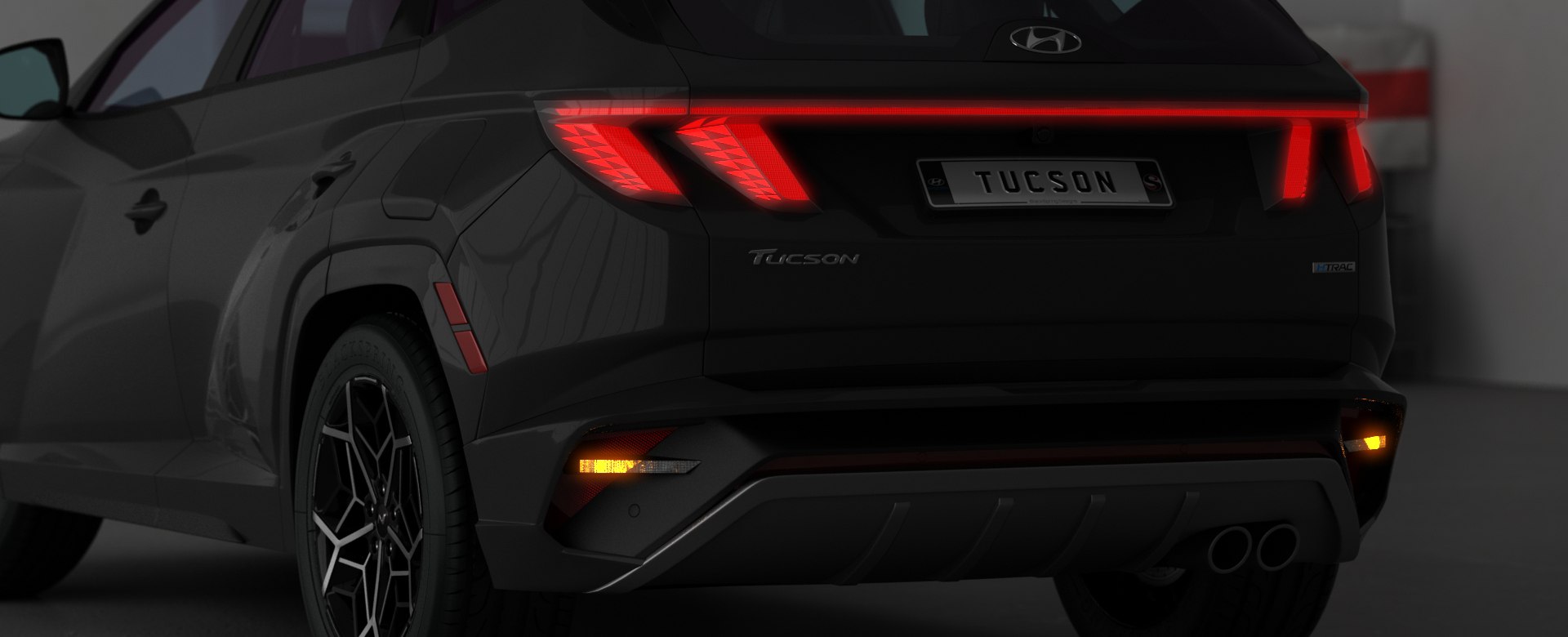 Hyundai Tucson 2021 Opening doors and trunk Collection 3D https://p.turbosquid.com/ts-thumb/Uv/Gazu3w/Tk/r7nlineus/jpg/1621243241/1920x1080/fit_q87/4c6f4907330af048ad0609d7a08ca18b5426b8d0/r7nlineus.jpg