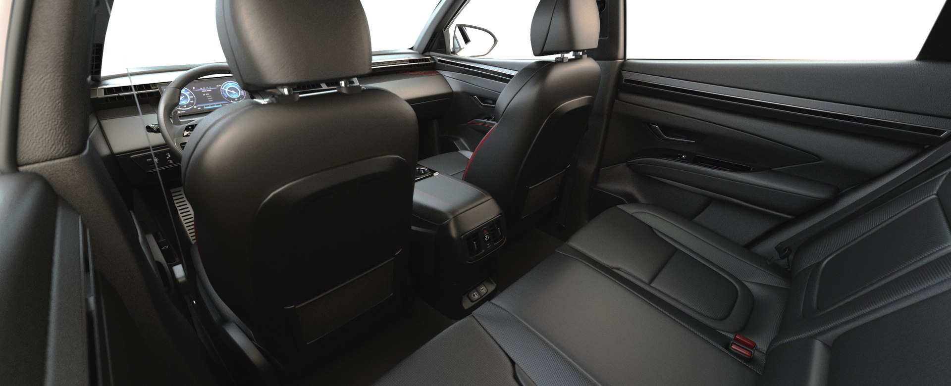 Hyundai Tucson 2021 Opening doors and trunk Collection 3D https://p.turbosquid.com/ts-thumb/Uv/Gazu3w/UL/i0003us/jpg/1621243134/1920x1080/fit_q87/b9e4969d365926da9a4c80cf9340f3bd4dd268fc/i0003us.jpg