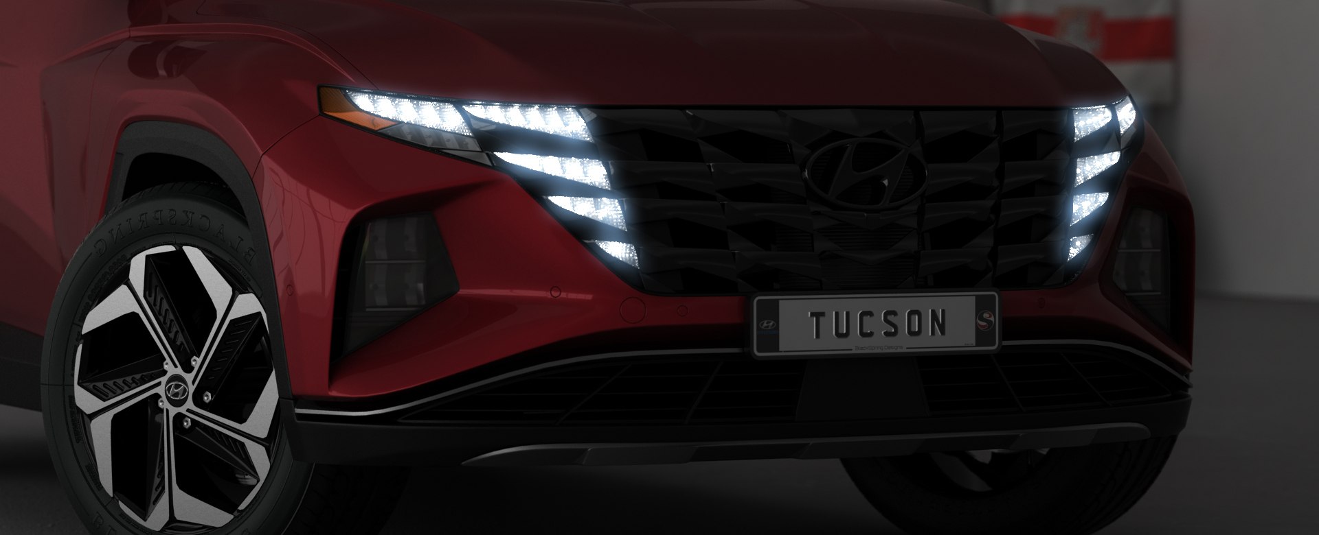 Hyundai Tucson 2021 Opening doors and trunk Collection 3D https://p.turbosquid.com/ts-thumb/Uv/Gazu3w/Un/24us/jpg/1621243054/1920x1080/fit_q87/5a53ecf33c2a1162c11fc8514f16bf54aecd5296/24us.jpg