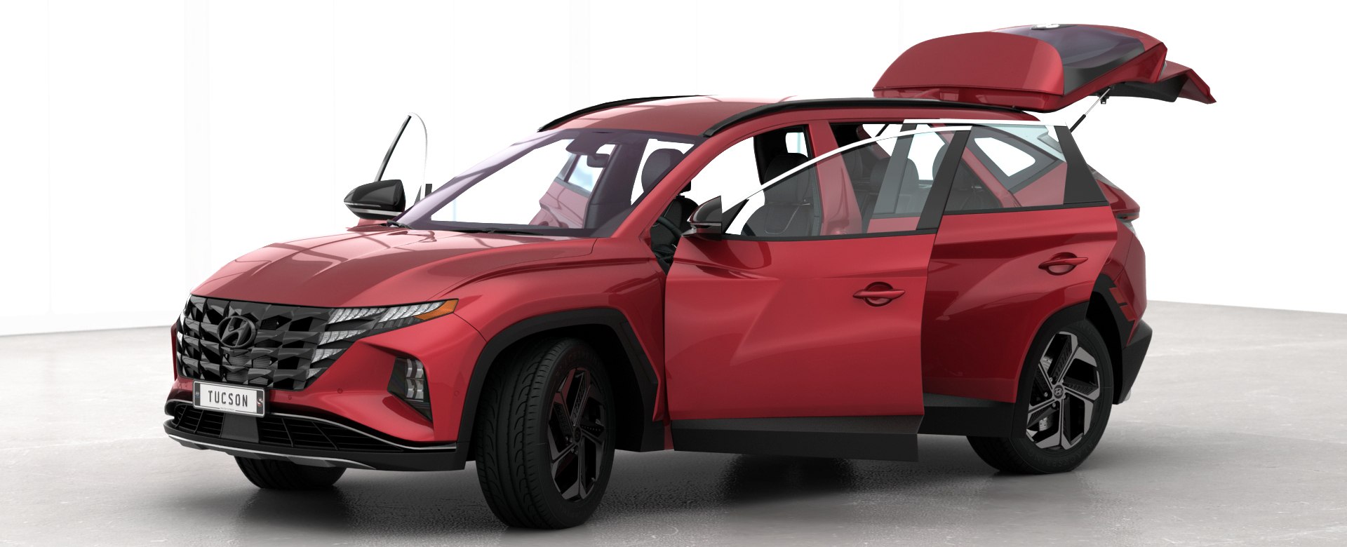Hyundai Tucson 2021 Opening doors and trunk Collection 3D https://p.turbosquid.com/ts-thumb/Uv/Gazu3w/Uu/12us/jpg/1621243059/1920x1080/fit_q87/95c7432045c3e82617ecfe395bd90b77ab32dca5/12us.jpg
