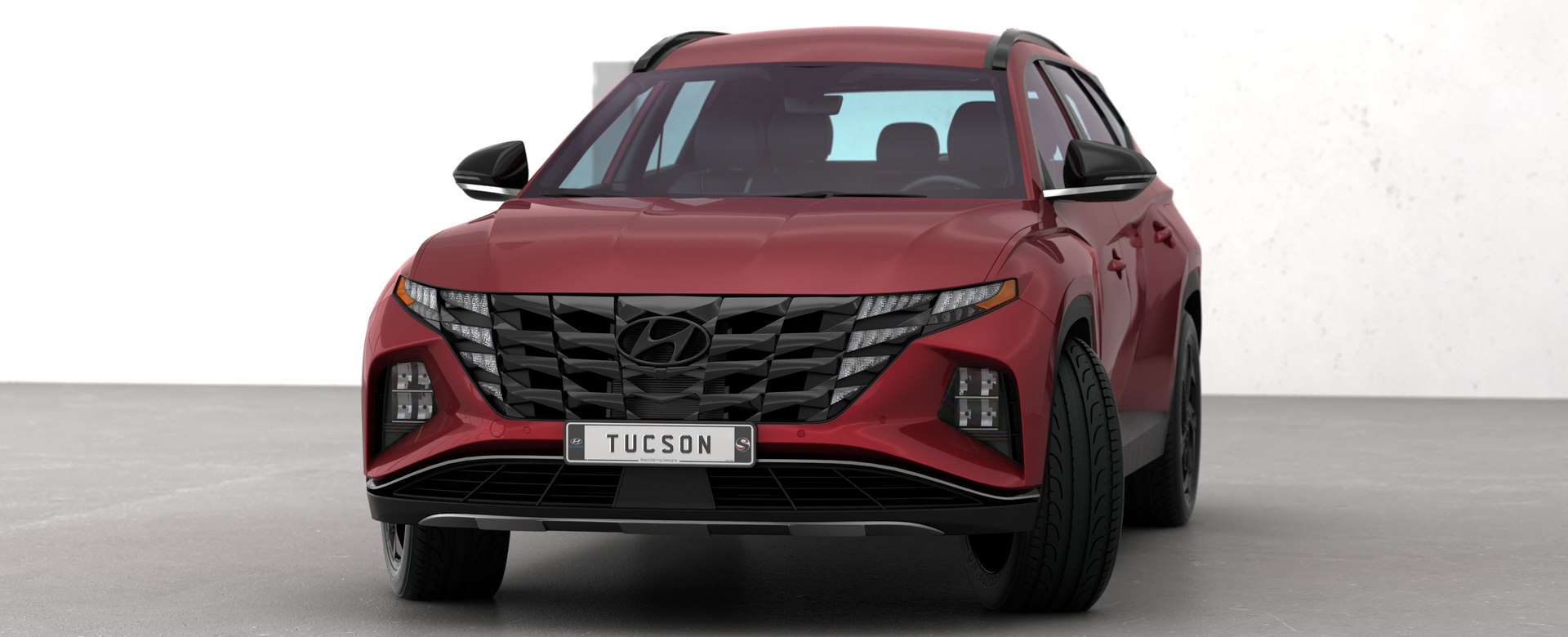 Hyundai Tucson 2021 Opening doors and trunk Collection 3D https://p.turbosquid.com/ts-thumb/Uv/Gazu3w/VO/3us/jpg/1621243058/1920x1080/fit_q87/3e1190460cbb17d585daa86782f59ca5c23736c0/3us.jpg