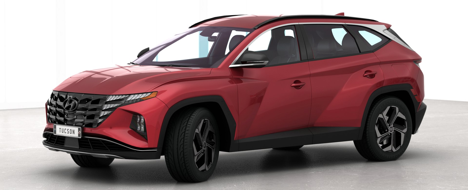 Hyundai Tucson 2021 Opening doors and trunk Collection 3D https://p.turbosquid.com/ts-thumb/Uv/Gazu3w/Vr/2us/jpg/1621243059/1920x1080/fit_q87/5987c1f8df0cc9448c289aa80389363b65d2ceb1/2us.jpg