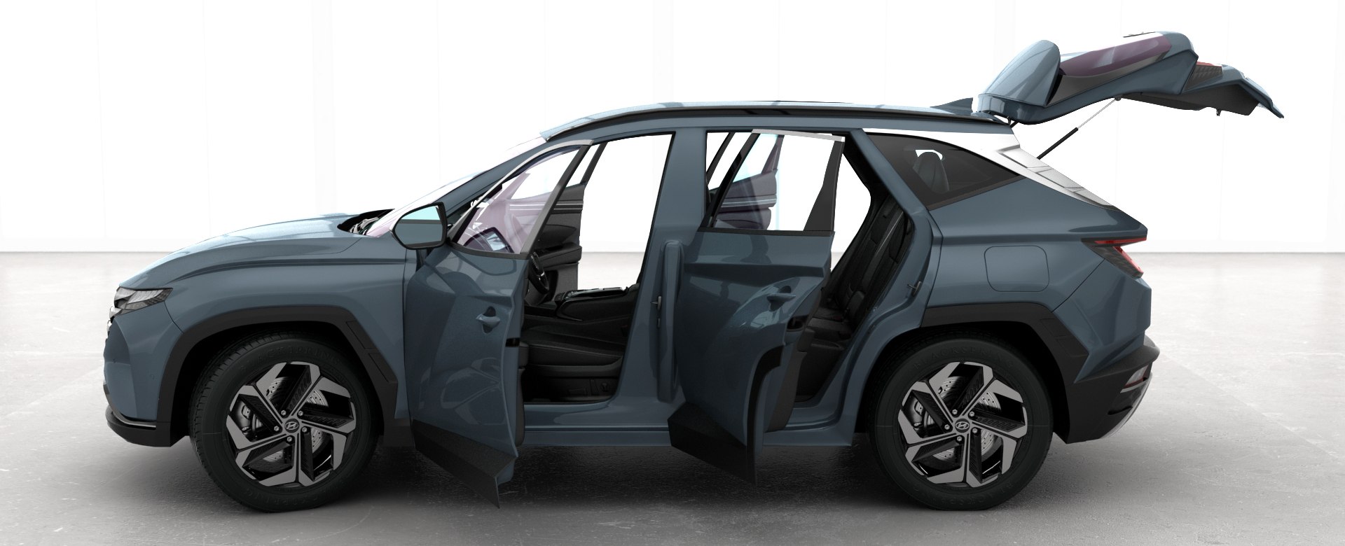 Hyundai Tucson 2021 Opening doors and trunk Collection 3D https://p.turbosquid.com/ts-thumb/Uv/Gazu3w/WB/fs0005/jpg/1621242874/1920x1080/fit_q87/51c23f40935f85219cf9324448e22b982c5dea06/fs0005.jpg