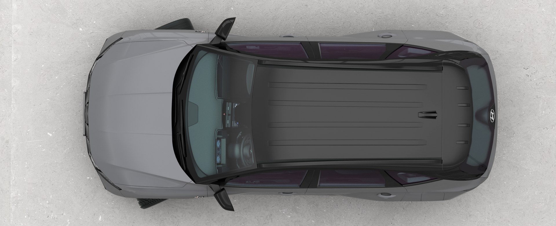Hyundai Tucson 2021 Opening doors and trunk Collection 3D https://p.turbosquid.com/ts-thumb/Uv/Gazu3w/Wk/f0003us/jpg/1621243132/1920x1080/fit_q87/c2f4f82a143c79f7bd2d4e1da56a63d61051309e/f0003us.jpg