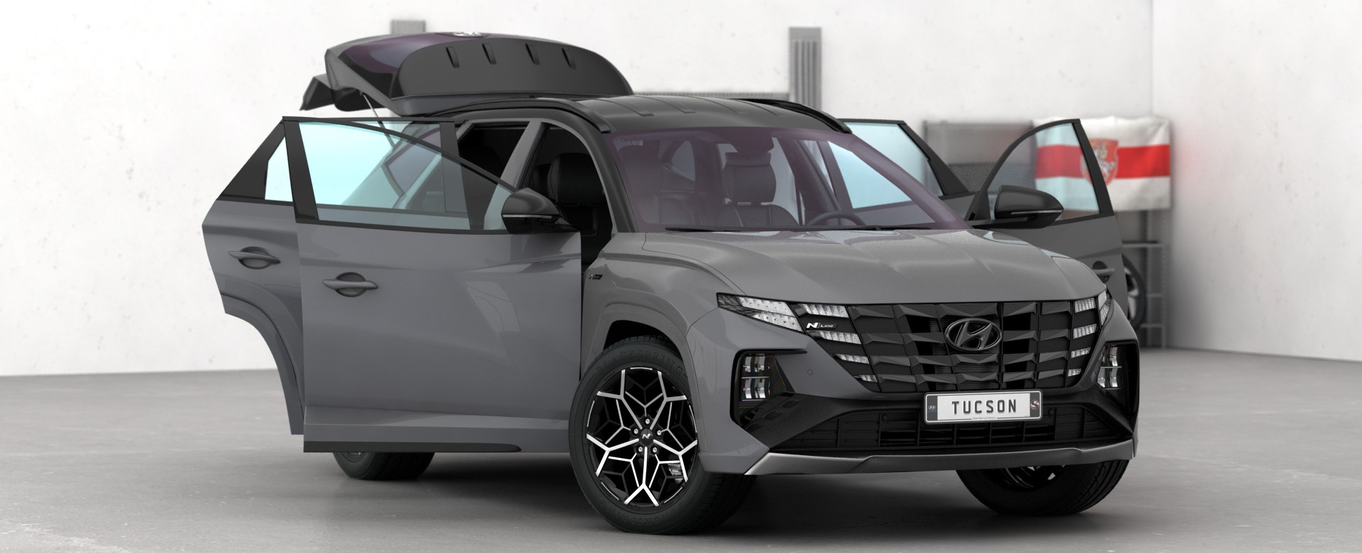 Hyundai Tucson 2021 Opening doors and trunk Collection 3D https://p.turbosquid.com/ts-thumb/Uv/Gazu3w/Y0/fs0000us/jpg/1621243128/1920x1080/fit_q87/80a041a527c3c415c2635c10025b773a4ce91ba1/fs0000us.jpg
