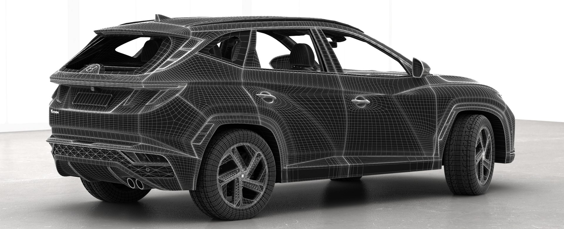 Hyundai Tucson 2021 Opening doors and trunk Collection 3D https://p.turbosquid.com/ts-thumb/Uv/Gazu3w/YN/22us/jpg/1621243061/1920x1080/fit_q87/74ac209c4439068c2034ba321303ffc343f5985b/22us.jpg