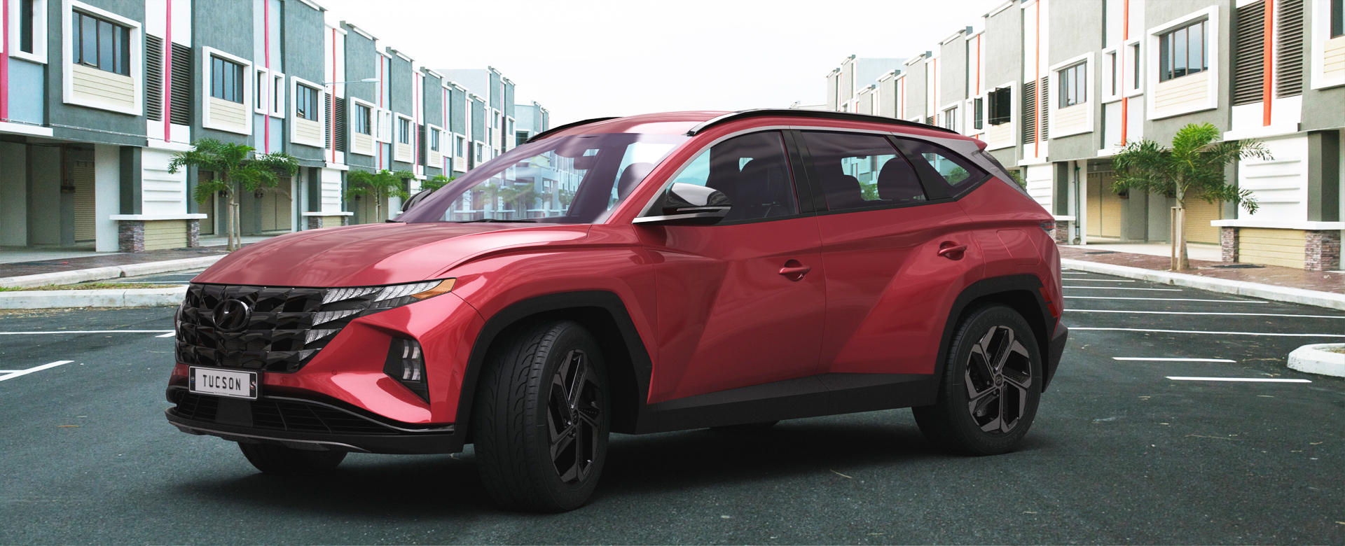 Hyundai Tucson 2021 Opening doors and trunk Collection 3D https://p.turbosquid.com/ts-thumb/Uv/Gazu3w/Yf/01/jpg/1621240022/1920x1080/turn_fit_q99/eaaf106b8bc8ecb9db2d3a6bd13c8948c353c851/01-1.jpg