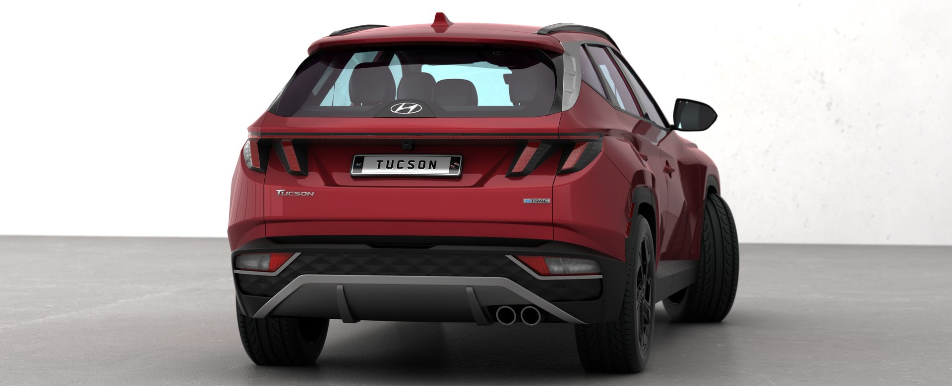 Hyundai Tucson 2021 Opening doors and trunk Collection 3D https://p.turbosquid.com/ts-thumb/Uv/Gazu3w/Yx/9us/jpg/1621243058/1920x1080/fit_q87/067a8121a17e52c5013ee8a1d55dc14bb6ec58c8/9us.jpg