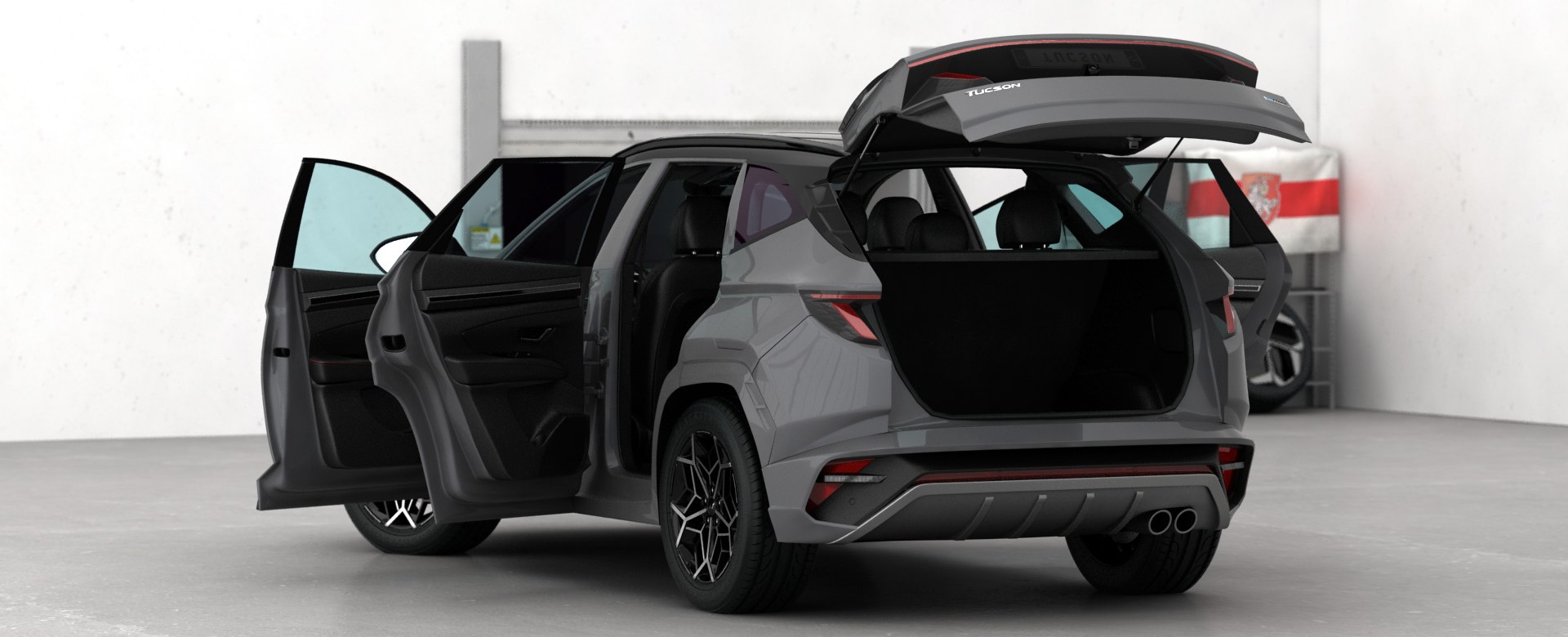 Hyundai Tucson 2021 Opening doors and trunk Collection 3D https://p.turbosquid.com/ts-thumb/Uv/Gazu3w/Z6/fs0006us/jpg/1621243128/1920x1080/fit_q87/d2e7fd685f494b34cfab700a5ae6883a1e609cec/fs0006us.jpg