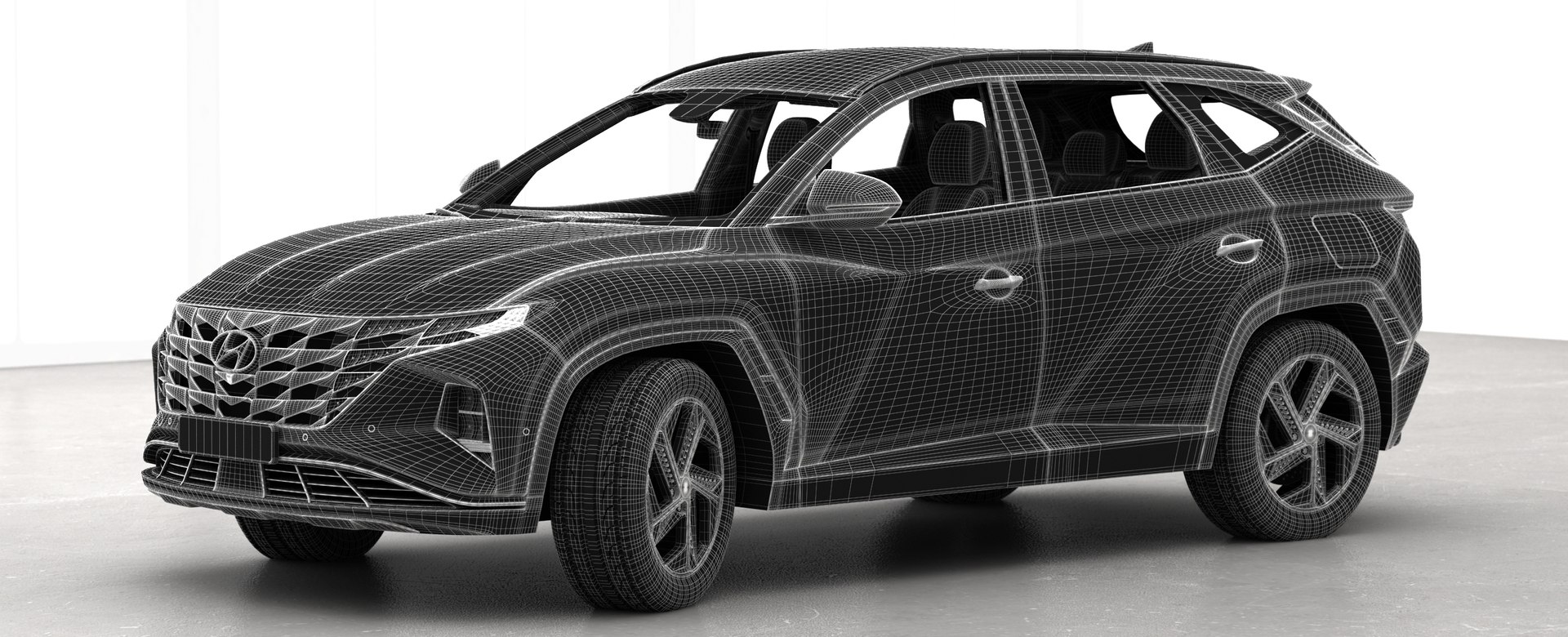 Hyundai Tucson 2021 Opening doors and trunk Collection 3D https://p.turbosquid.com/ts-thumb/Uv/Gazu3w/Zr/p0001/jpg/1621242882/1920x1080/fit_q87/62b2b5ce2d95177defbafb35ab8baed61cb887f4/p0001.jpg