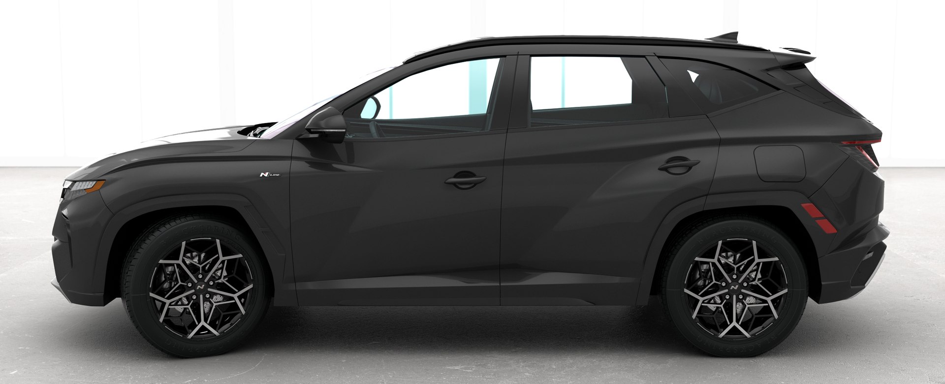 Hyundai Tucson 2021 Opening doors and trunk Collection 3D https://p.turbosquid.com/ts-thumb/Uv/Gazu3w/a0/f0005nlineus/jpg/1621243244/1920x1080/fit_q87/180fd63d95bc7317edfe3bee6701507cc2886599/f0005nlineus.jpg