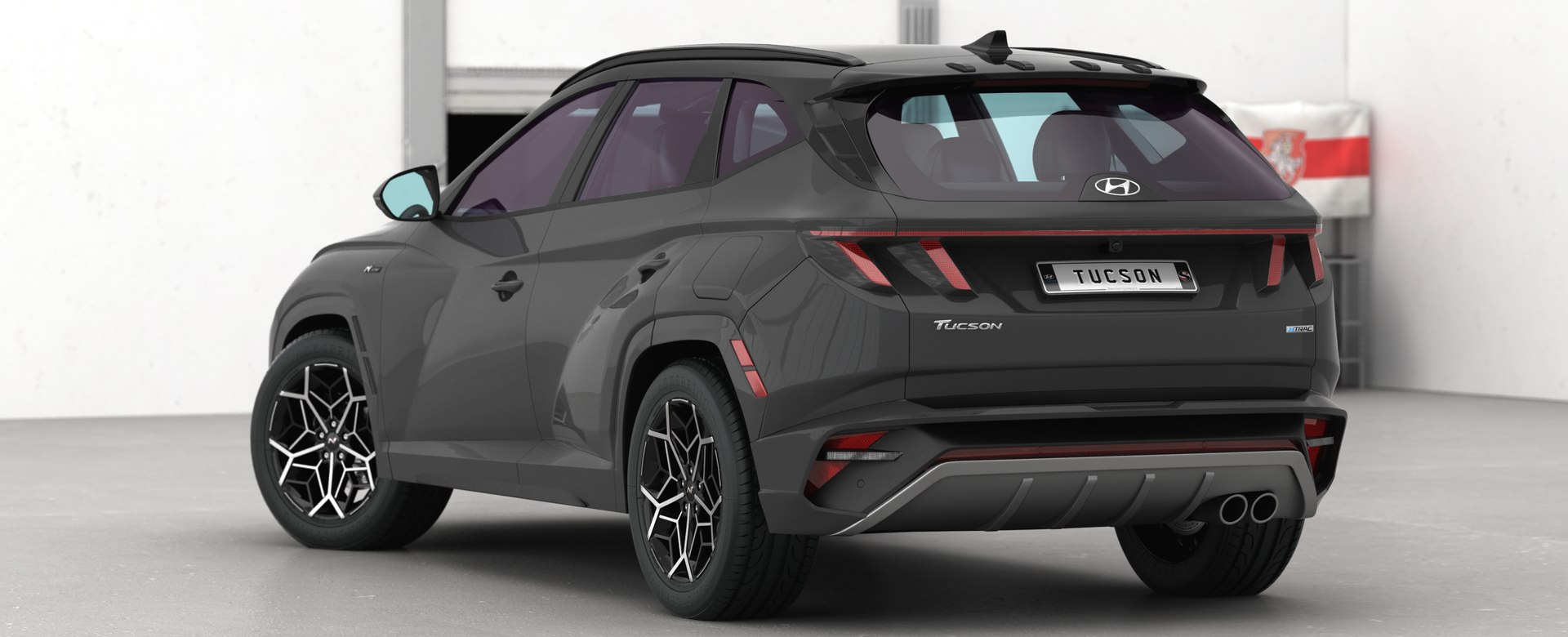 Hyundai Tucson 2021 Opening doors and trunk Collection 3D https://p.turbosquid.com/ts-thumb/Uv/Gazu3w/bV/f0006nlineus/jpg/1621243244/1920x1080/fit_q87/8c595b250d85497c81e0039b8a9f927cc7257491/f0006nlineus.jpg