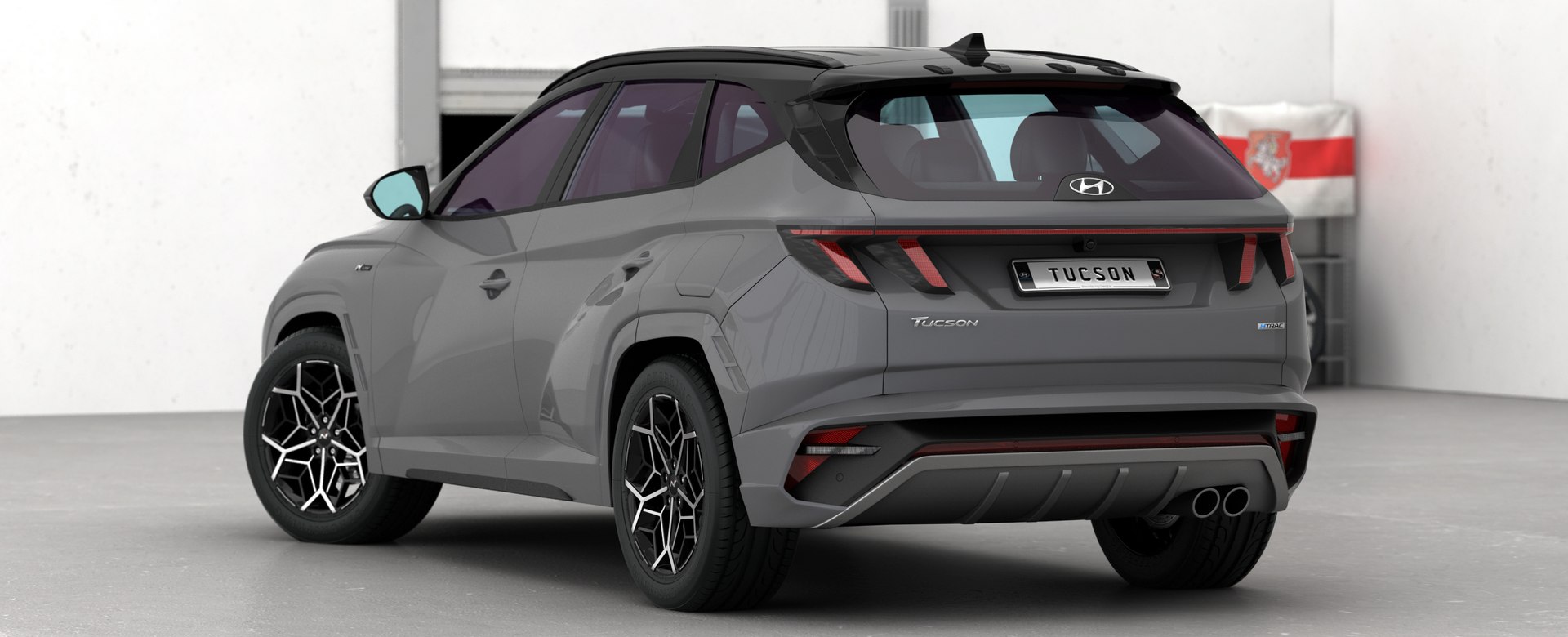 Hyundai Tucson 2021 Opening doors and trunk Collection 3D https://p.turbosquid.com/ts-thumb/Uv/Gazu3w/bo/f0006us/jpg/1621243132/1920x1080/fit_q87/de085012d5866e835a5597c0adcb97164ba244d4/f0006us.jpg