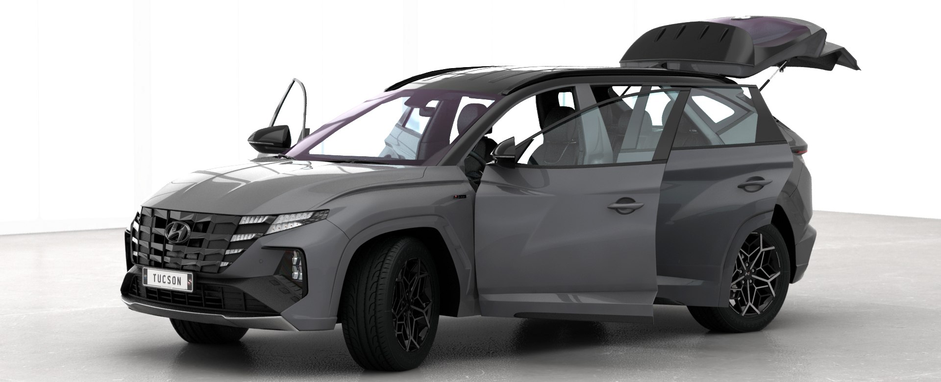 Hyundai Tucson 2021 Opening doors and trunk Collection 3D https://p.turbosquid.com/ts-thumb/Uv/Gazu3w/c6/fs0001us/jpg/1621243127/1920x1080/fit_q87/988a12996f3a4f62de3acdda7095bb2556541606/fs0001us.jpg