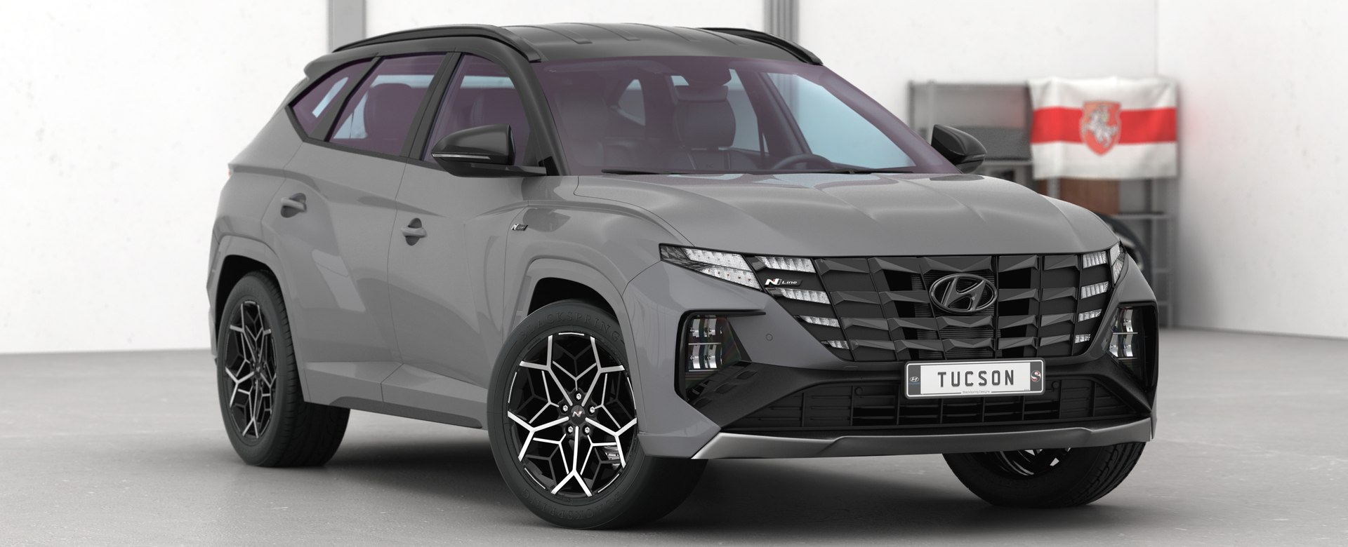 Hyundai Tucson 2021 Opening doors and trunk Collection 3D https://p.turbosquid.com/ts-thumb/Uv/Gazu3w/eh/f0000us/jpg/1621243131/1920x1080/fit_q87/531c4d7b7820a7a21311703140583e8d18b9b729/f0000us.jpg