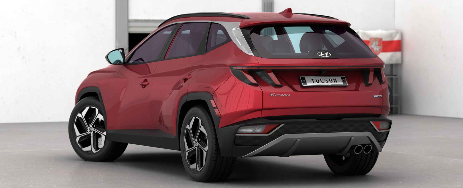 Hyundai Tucson 2021 Opening doors and trunk Collection 3D https://p.turbosquid.com/ts-thumb/Uv/Gazu3w/f9/7us/jpg/1621243062/1920x1080/fit_q87/10ef28c16330f0a4081447b6ad552d8fb30b14d6/7us.jpg