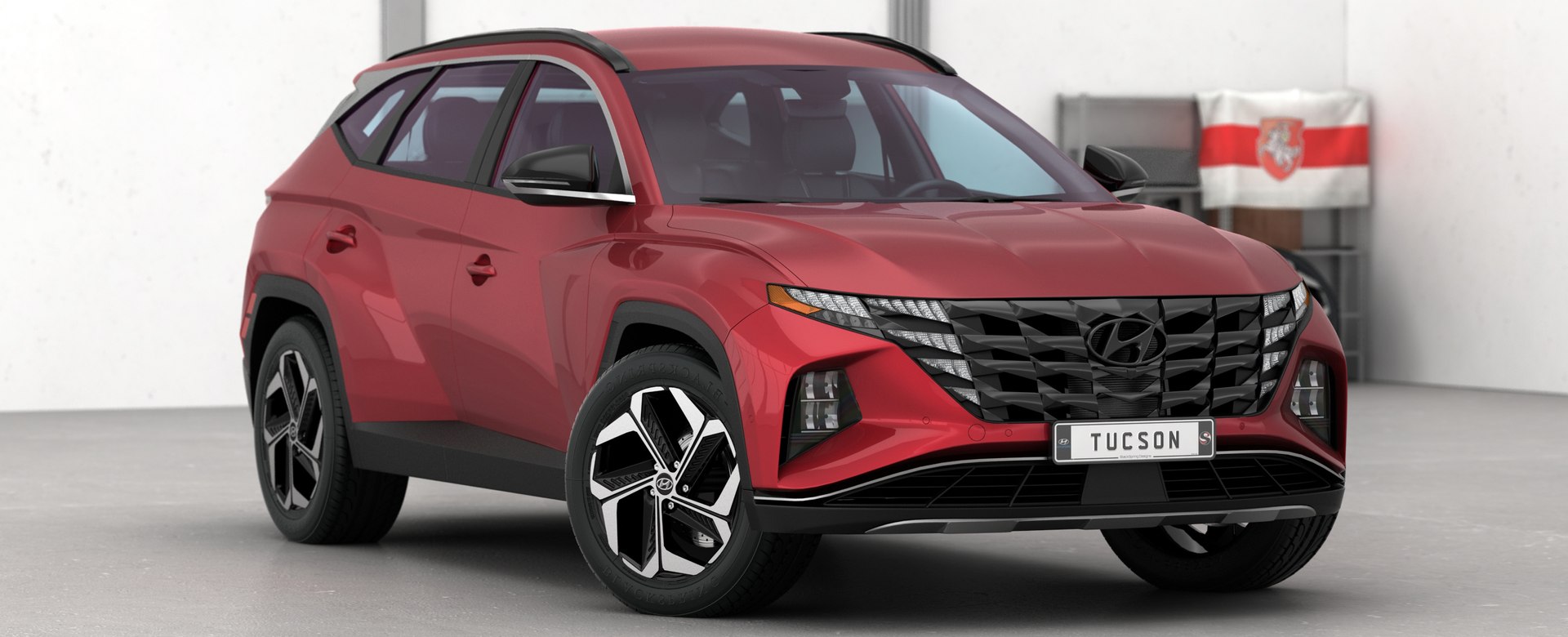 Hyundai Tucson 2021 Opening doors and trunk Collection 3D https://p.turbosquid.com/ts-thumb/Uv/Gazu3w/fv/1us/jpg/1621243065/1920x1080/fit_q87/f0990c38d2459cd3f200b28937cfffb8cd3d012d/1us.jpg