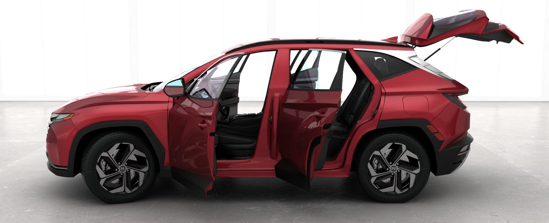 Hyundai Tucson 2021 Opening doors and trunk Collection 3D https://p.turbosquid.com/ts-thumb/Uv/Gazu3w/g7/14us/jpg/1621243057/1920x1080/fit_q87/dde39842d618182d00c1ded05cb43f4204194e44/14us.jpg