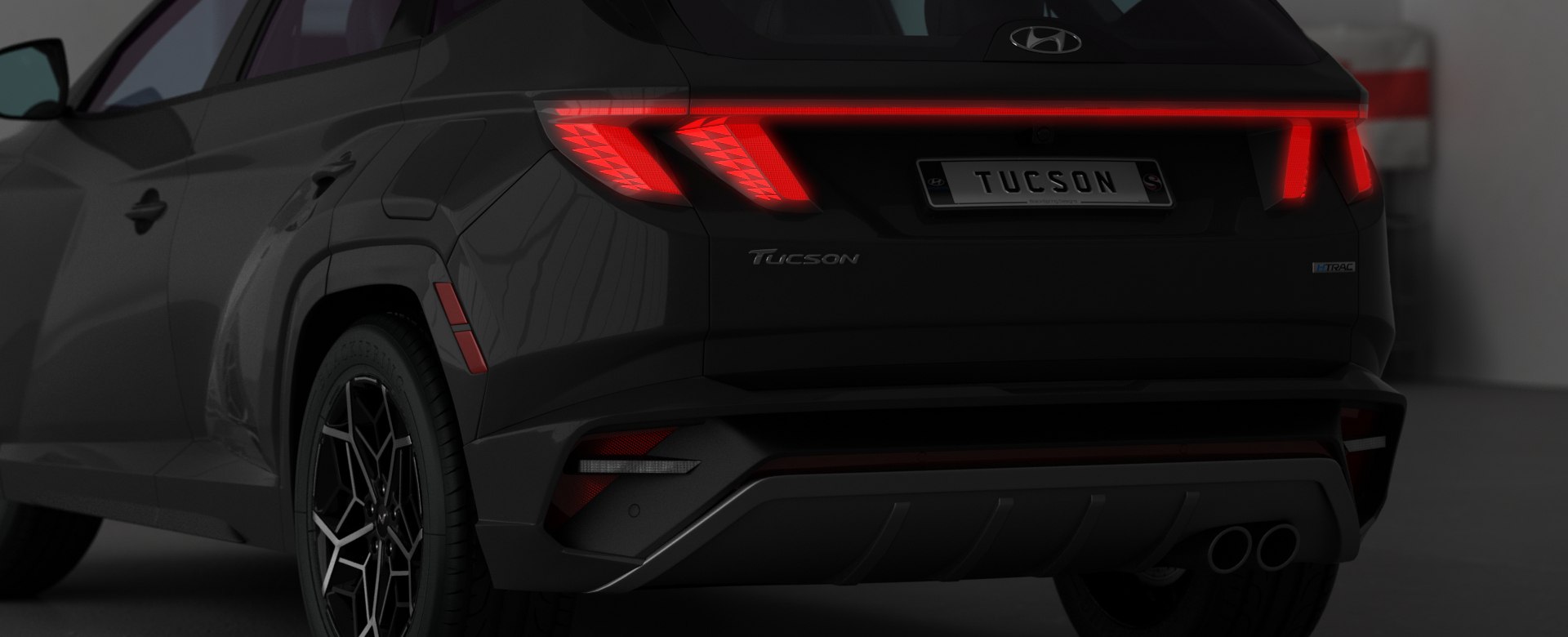 Hyundai Tucson 2021 Opening doors and trunk Collection 3D https://p.turbosquid.com/ts-thumb/Uv/Gazu3w/gn/r6nlineus/jpg/1621243241/1920x1080/fit_q87/7b77aea2fc3d9ace7dbb59d41f1c3f238c653555/r6nlineus.jpg