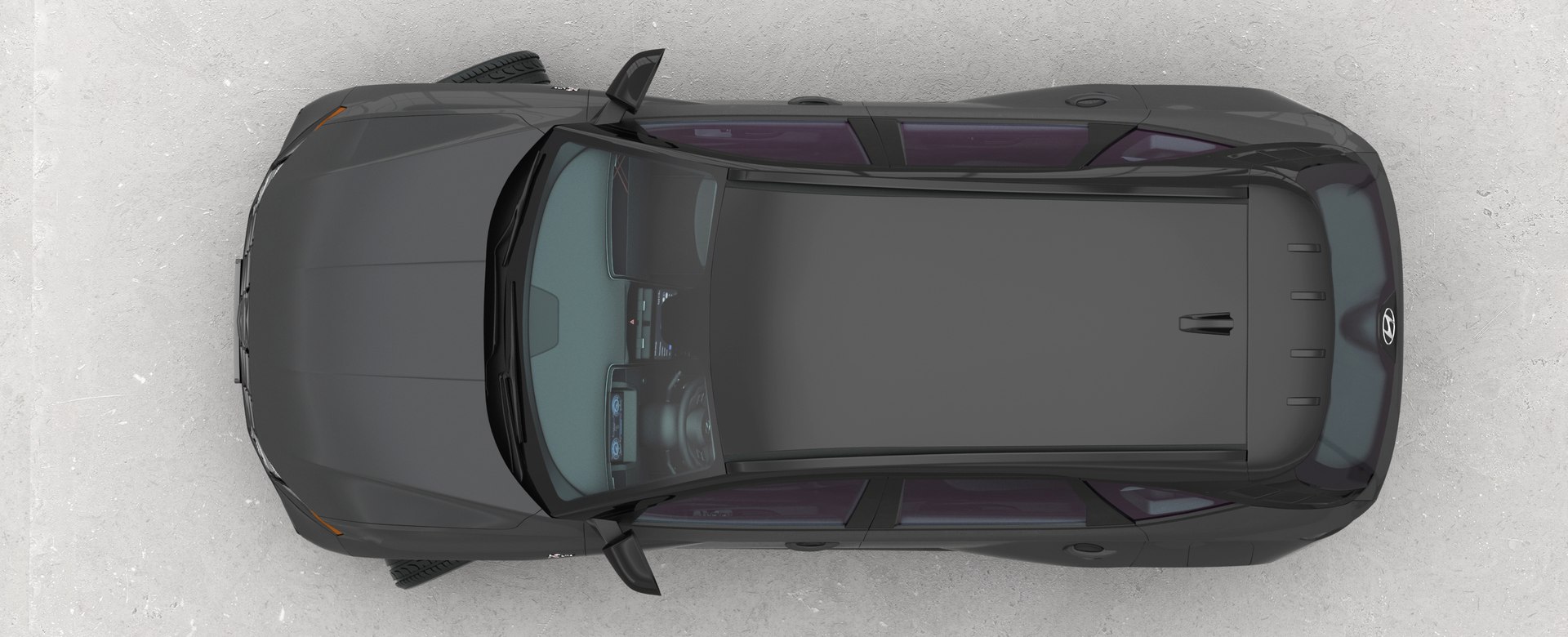 Hyundai Tucson 2021 Opening doors and trunk Collection 3D https://p.turbosquid.com/ts-thumb/Uv/Gazu3w/hB/f0003nlineus/jpg/1621243245/1920x1080/fit_q87/f6302c39a20a9e6796601bd93d942d85dd58fcba/f0003nlineus.jpg