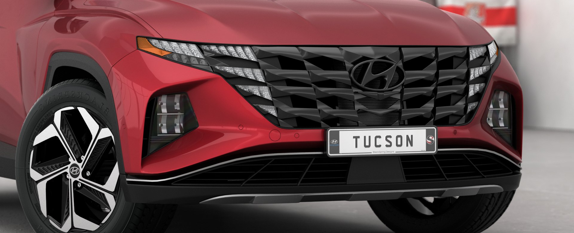 Hyundai Tucson 2021 Opening doors and trunk Collection 3D https://p.turbosquid.com/ts-thumb/Uv/Gazu3w/ih/23us/jpg/1621243058/1920x1080/fit_q87/979183b6f93df27a60d289d8bde54777c859e12c/23us.jpg