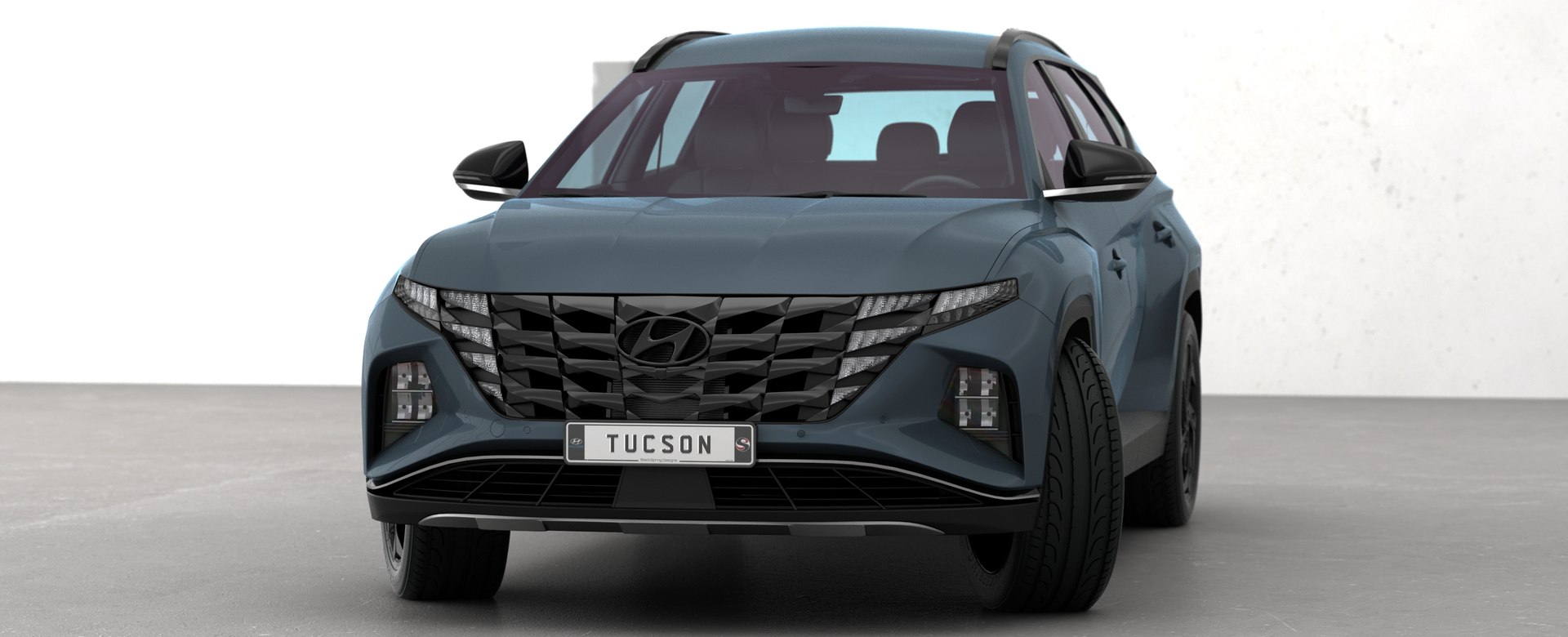 Hyundai Tucson 2021 Opening doors and trunk Collection 3D https://p.turbosquid.com/ts-thumb/Uv/Gazu3w/k0/f0002/jpg/1621242878/1920x1080/fit_q87/a1a530eff562ef349f2016aaa012c933b0144923/f0002.jpg