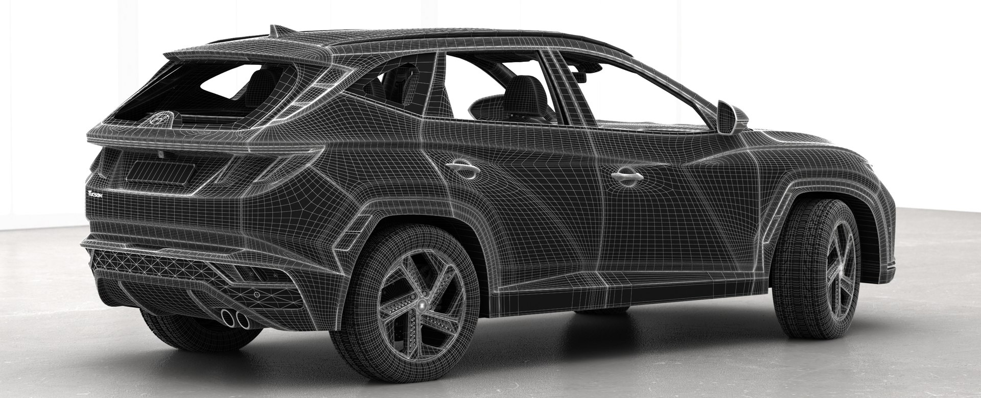 Hyundai Tucson 2021 Opening doors and trunk Collection 3D https://p.turbosquid.com/ts-thumb/Uv/Gazu3w/lm/p0007/jpg/1621242882/1920x1080/fit_q87/7368fa31bdf379e5bf338e38f1c5fd68f221c62d/p0007.jpg