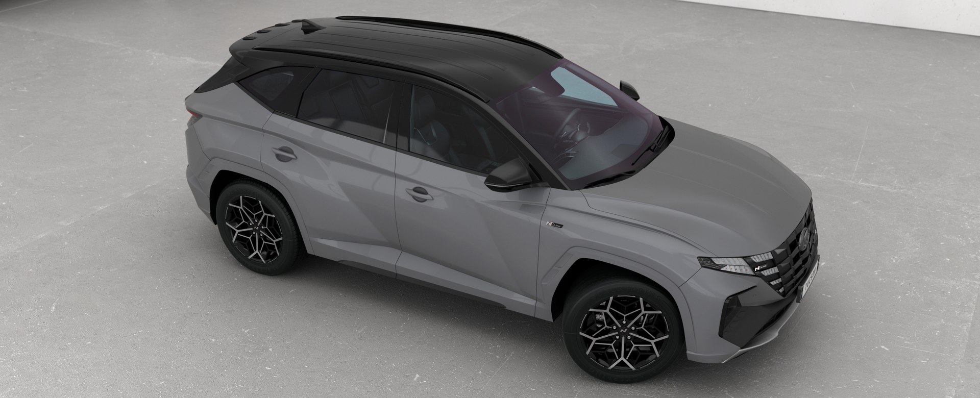 Hyundai Tucson 2021 Opening doors and trunk Collection 3D https://p.turbosquid.com/ts-thumb/Uv/Gazu3w/mT/f0004us/jpg/1621243132/1920x1080/fit_q87/11c2e1984462f48b699c36beff933ccba72e4b5c/f0004us.jpg