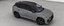 Hyundai Tucson 2021 Otwierane drzwi i bagażnik Kolekcja