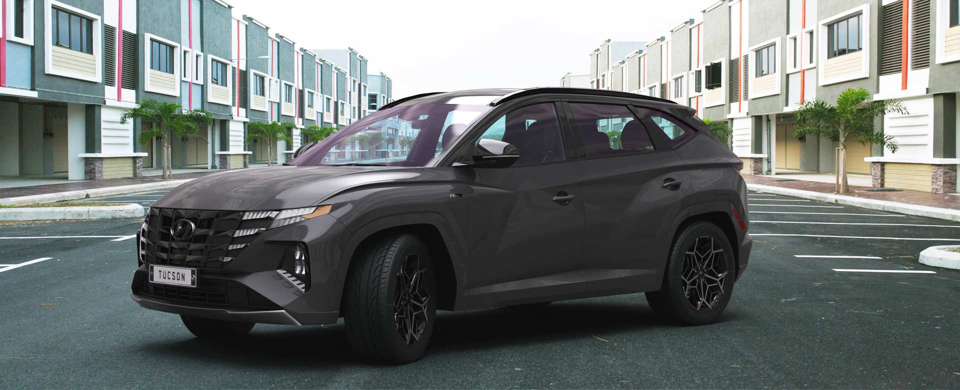 Hyundai Tucson 2021 Opening doors and trunk Collection 3D https://p.turbosquid.com/ts-thumb/Uv/Gazu3w/mc/01/jpg/1621240943/1920x1080/turn_fit_q99/901a8ef3170ff5d4c4f0f3c6a37129fb5e37bc6a/01-1.jpg