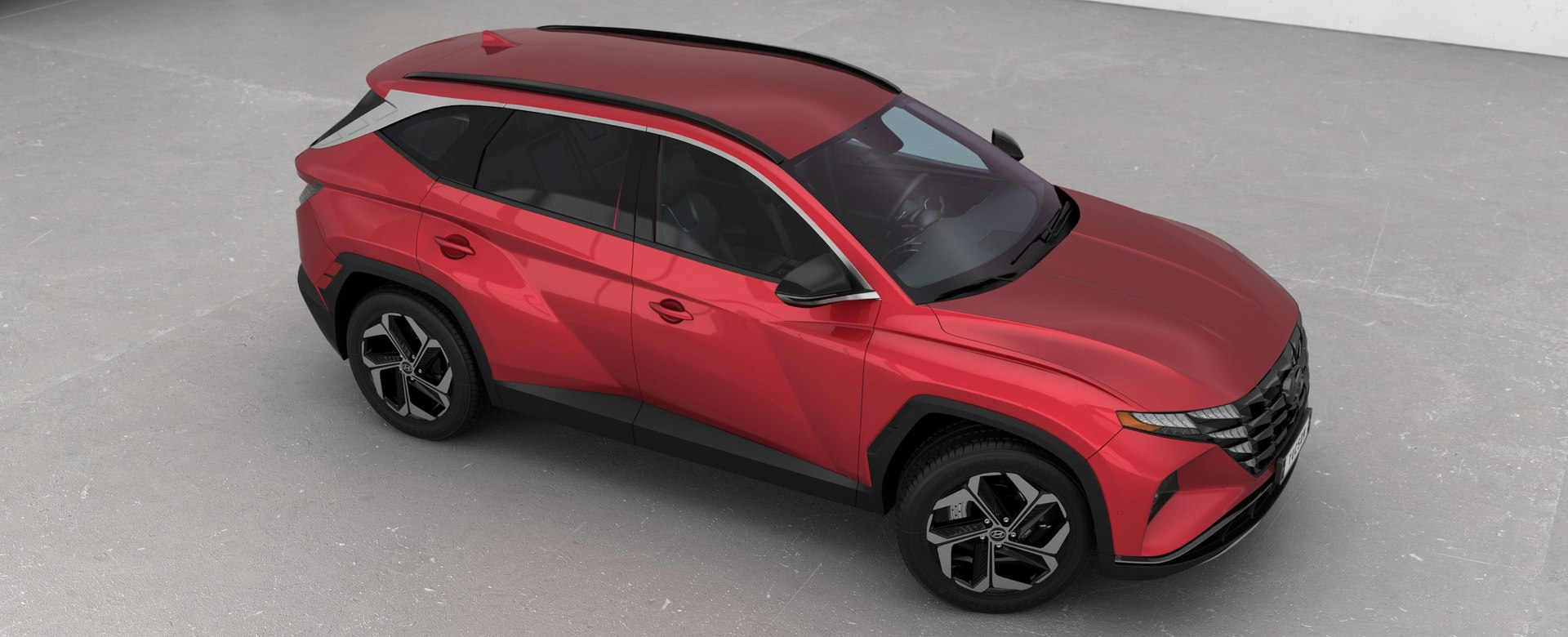 Hyundai Tucson 2021 Opening doors and trunk Collection 3D https://p.turbosquid.com/ts-thumb/Uv/Gazu3w/n3/5us/jpg/1621243060/1920x1080/fit_q87/93e10a7d3468b1bc3d06c83166f2c7731036637a/5us.jpg