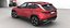 Hyundai Tucson 2021 Otwierane drzwi i bagażnik Kolekcja