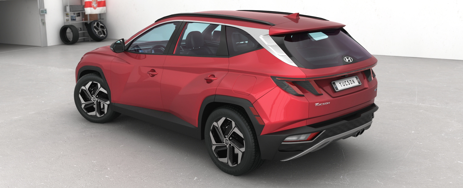 Hyundai Tucson 2021 Opening doors and trunk Collection 3D https://p.turbosquid.com/ts-thumb/Uv/Gazu3w/nZ/01/jpg/1621240209/1920x1080/turn_fit_q99/f2c80a4dccc2f9a5584d983d5aa0049bef9c4038/01-1.jpg
