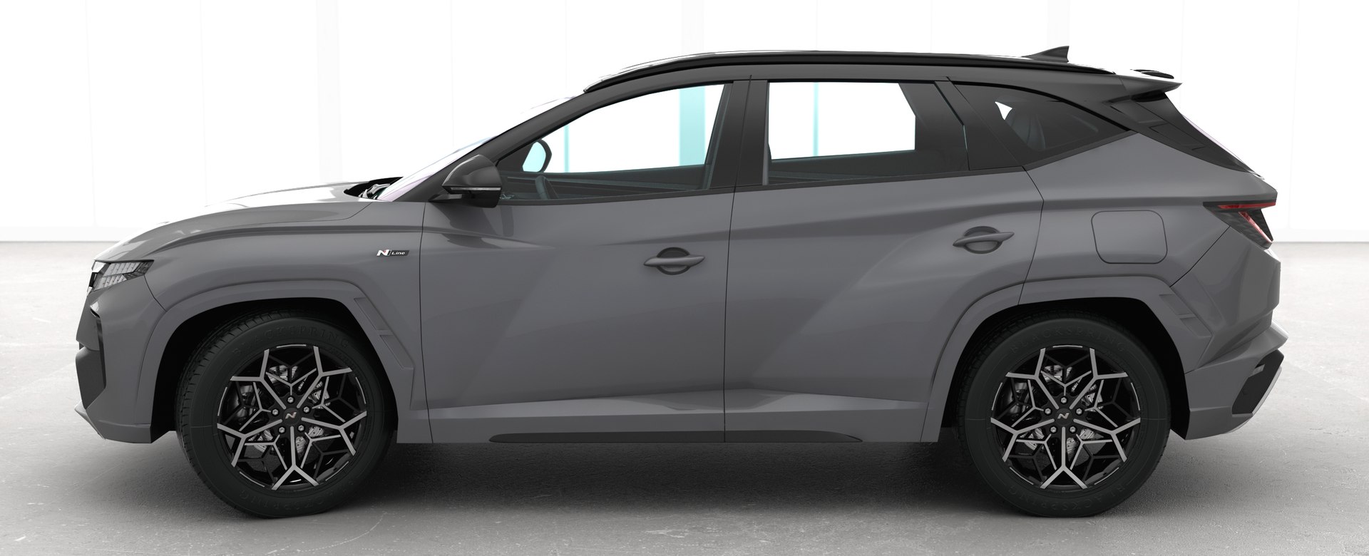 Hyundai Tucson 2021 Opening doors and trunk Collection 3D https://p.turbosquid.com/ts-thumb/Uv/Gazu3w/nu/f0005us/jpg/1621243130/1920x1080/fit_q87/437725614fcd92ce1314517ae222cc6be6900cfe/f0005us.jpg