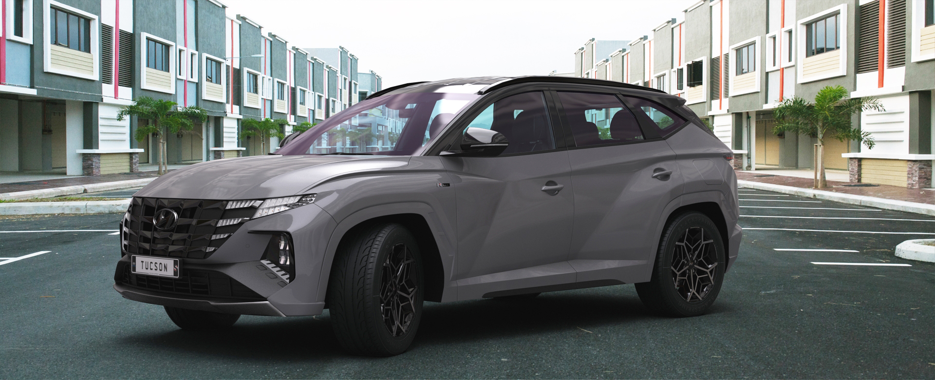 Hyundai Tucson 2021 Opening doors and trunk Collection 3D https://p.turbosquid.com/ts-thumb/Uv/Gazu3w/nz/01/jpg/1621240530/1920x1080/turn_fit_q99/cb497f2657ce1984d930990c4a2c959f926a665c/01-1.jpg