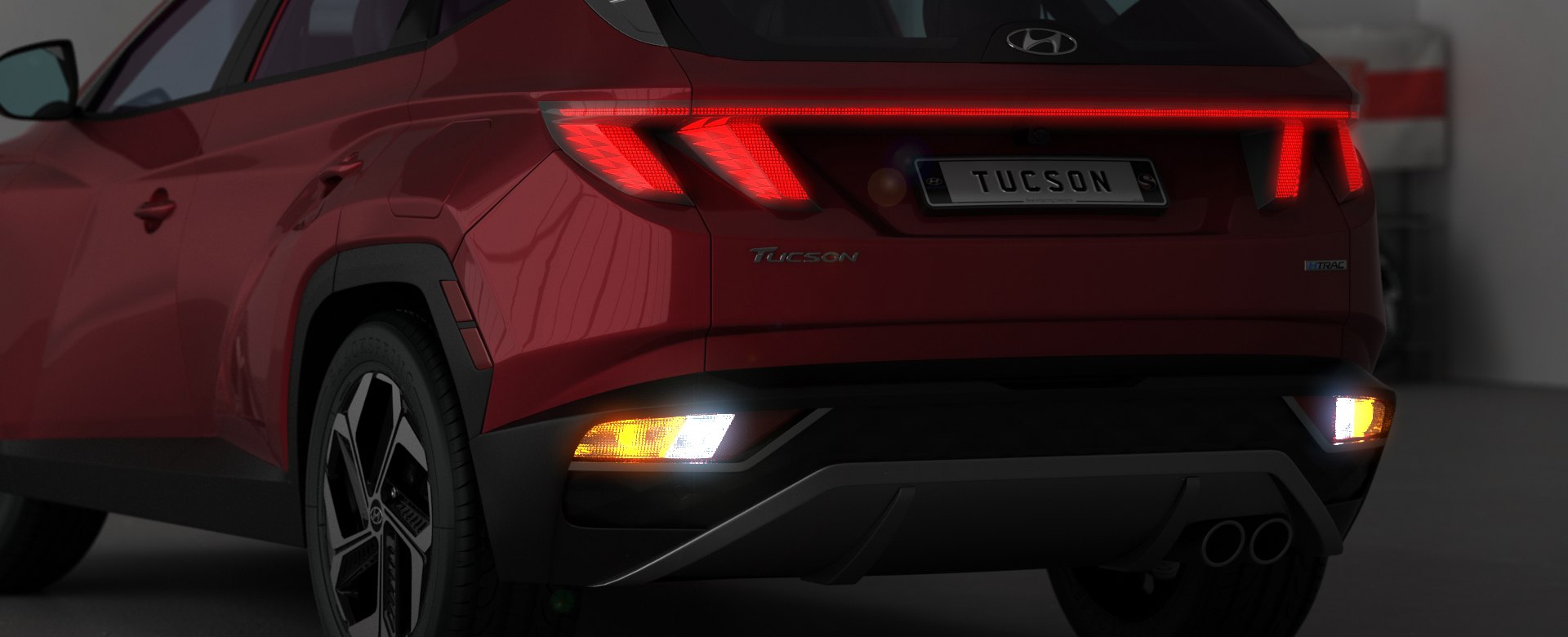 Hyundai Tucson 2021 Opening doors and trunk Collection 3D https://p.turbosquid.com/ts-thumb/Uv/Gazu3w/oF/30us/jpg/1621243066/1920x1080/fit_q87/975922d8b0bf79b269fc4a1a4071f1c5d5aecf28/30us.jpg