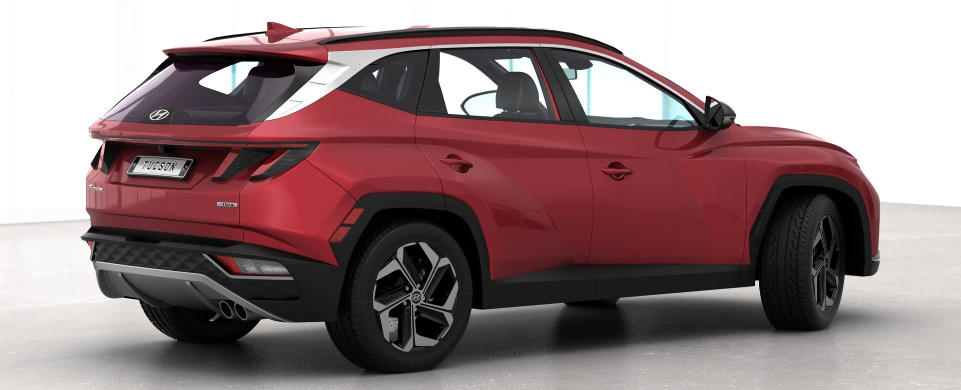 Hyundai Tucson 2021 Opening doors and trunk Collection 3D https://p.turbosquid.com/ts-thumb/Uv/Gazu3w/oH/8us/jpg/1621243060/1920x1080/fit_q87/0a78df8b9d07571627f182b823dc4efe44d73c8f/8us.jpg