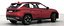 Hyundai Tucson 2021 Otwierane drzwi i bagażnik Kolekcja