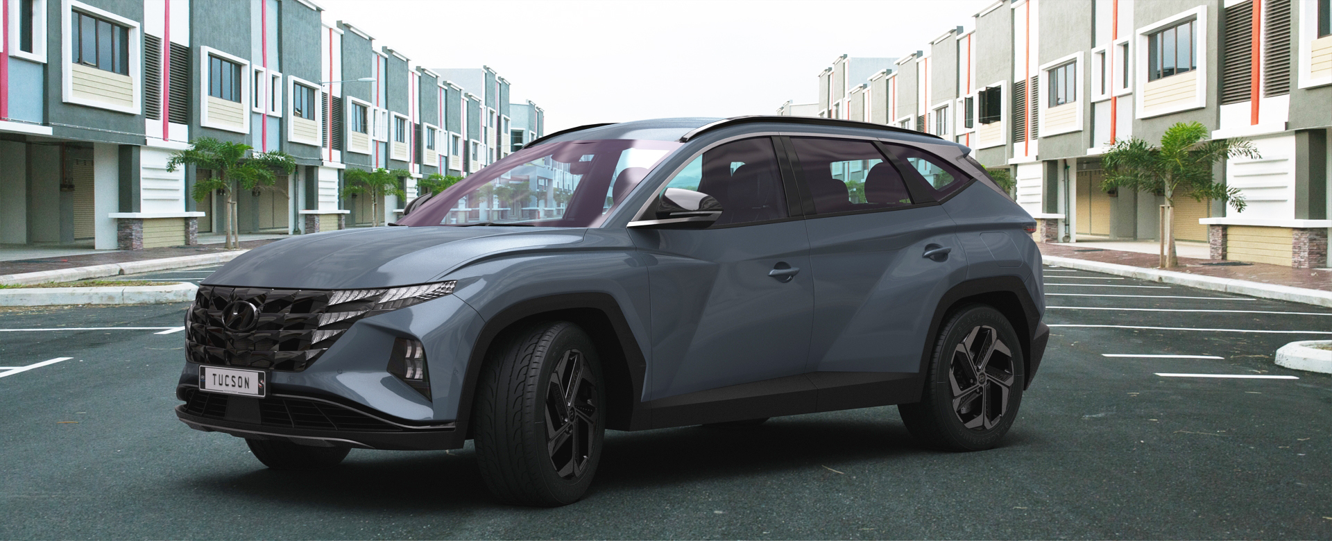 Hyundai Tucson 2021 Opening doors and trunk Collection 3D https://p.turbosquid.com/ts-thumb/Uv/Gazu3w/pO/01/jpg/1621239647/1920x1080/turn_fit_q99/1ce7548c87f7795118723852ec4115a3e5bbc33f/01-1.jpg